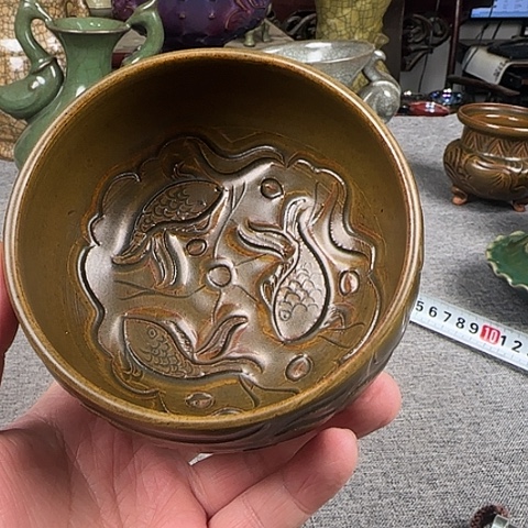 瓷片摆件摆件摆件摆件摆件