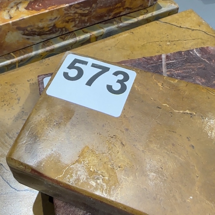 111111111西**合111111111