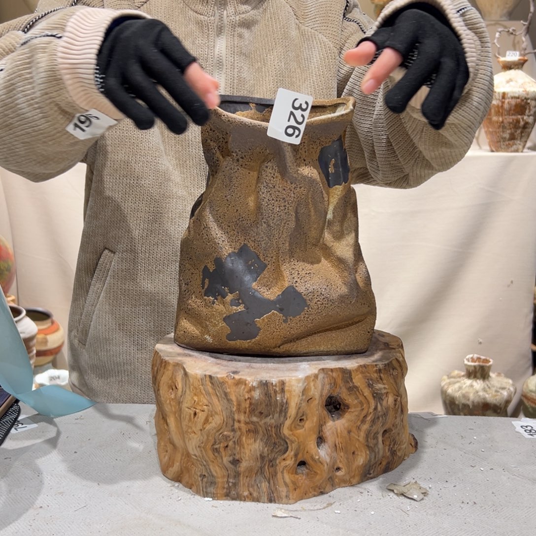 花瓶摆件花瓶摆件花瓶326花瓶摆件花瓶摆件花瓶