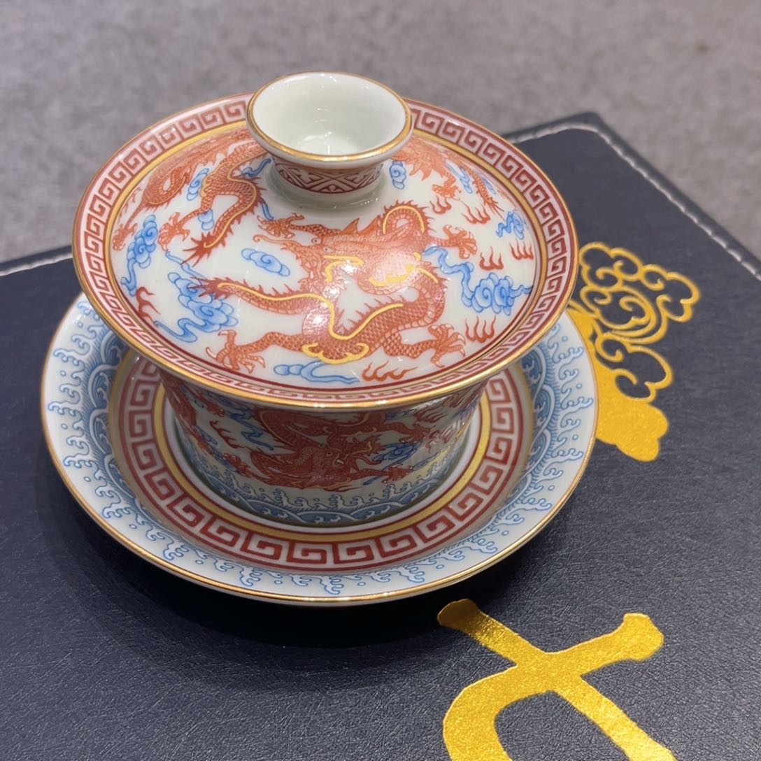 默***景德镇陶瓷景德镇陶瓷