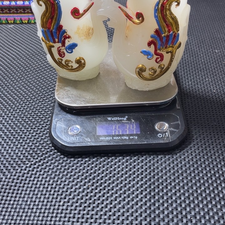 霖***渤石材精品专拍链接666666