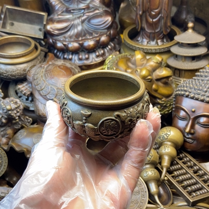 铜铜器铜器铜器铜器