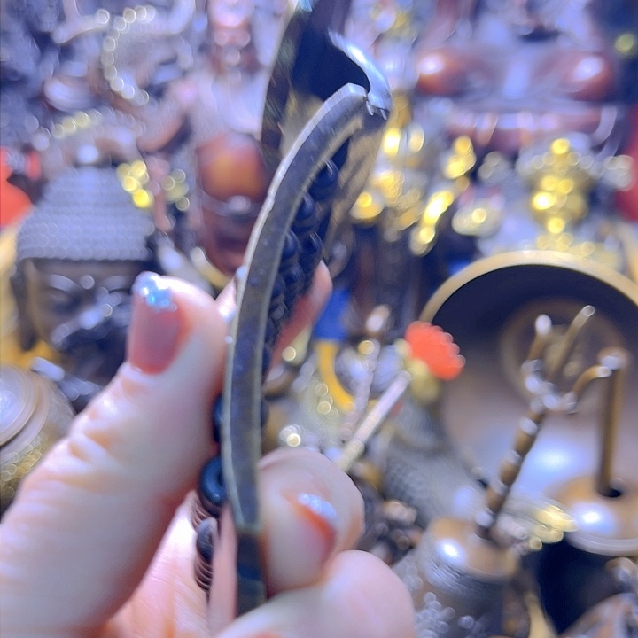 铜122211221123122222