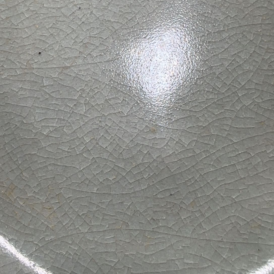 摆件钢*工精美瓷器高货品质