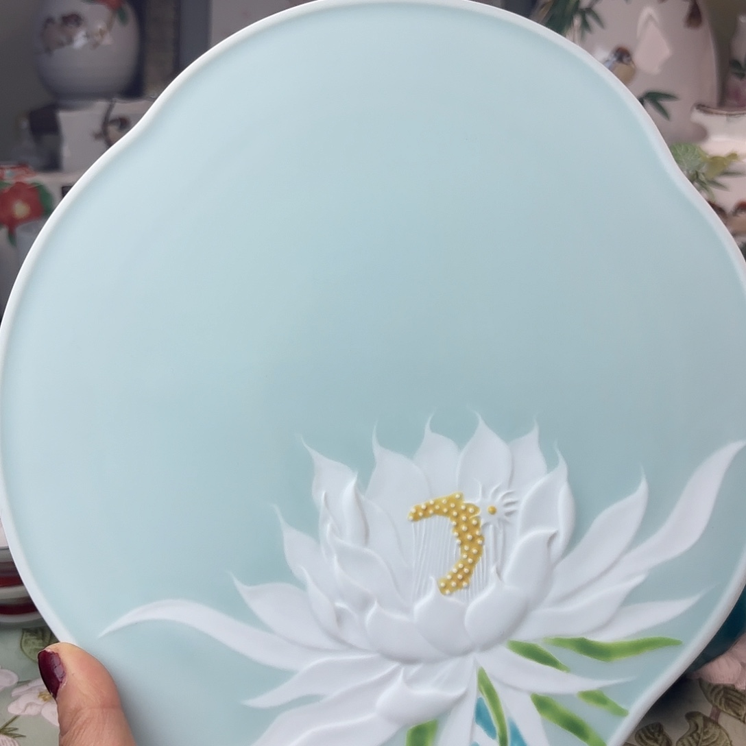 壶美美美美美美美美美美美美美美