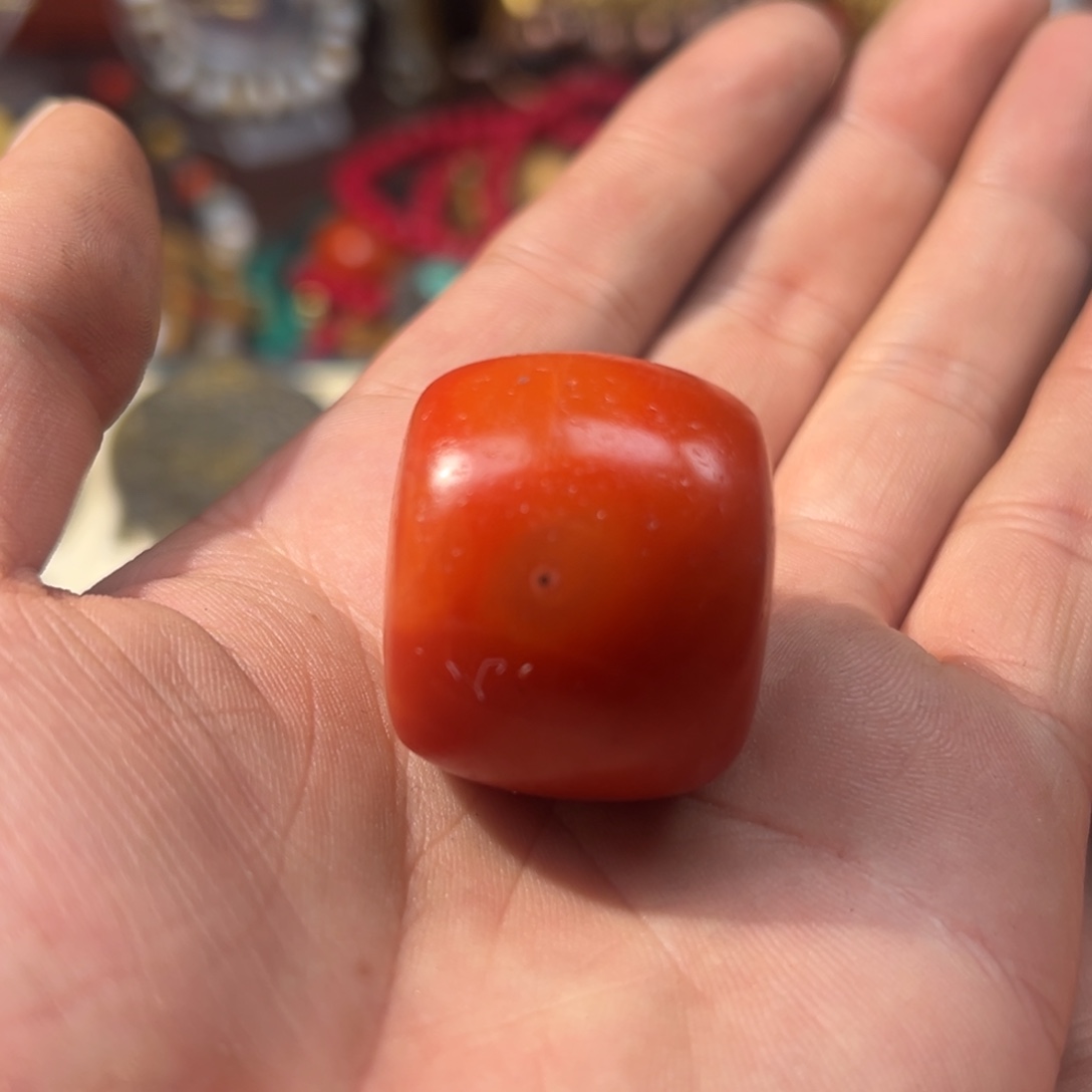 星月菩提吊坠星月菩提888888