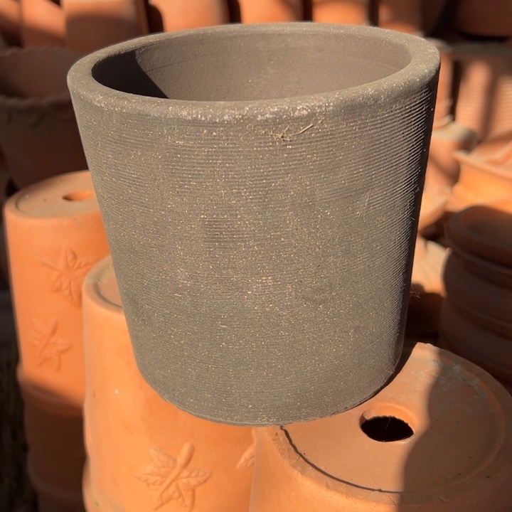 18×17 高温加厚拉毛