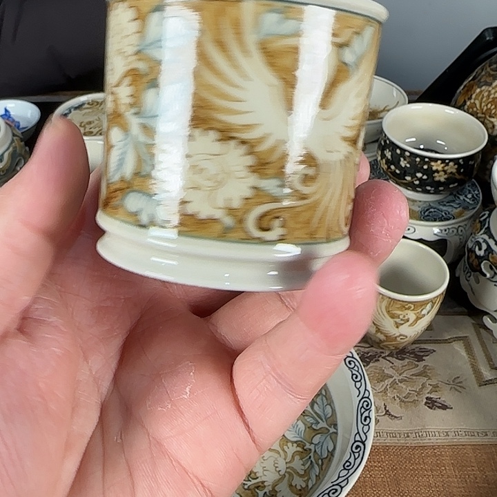 独立独立福福利福利