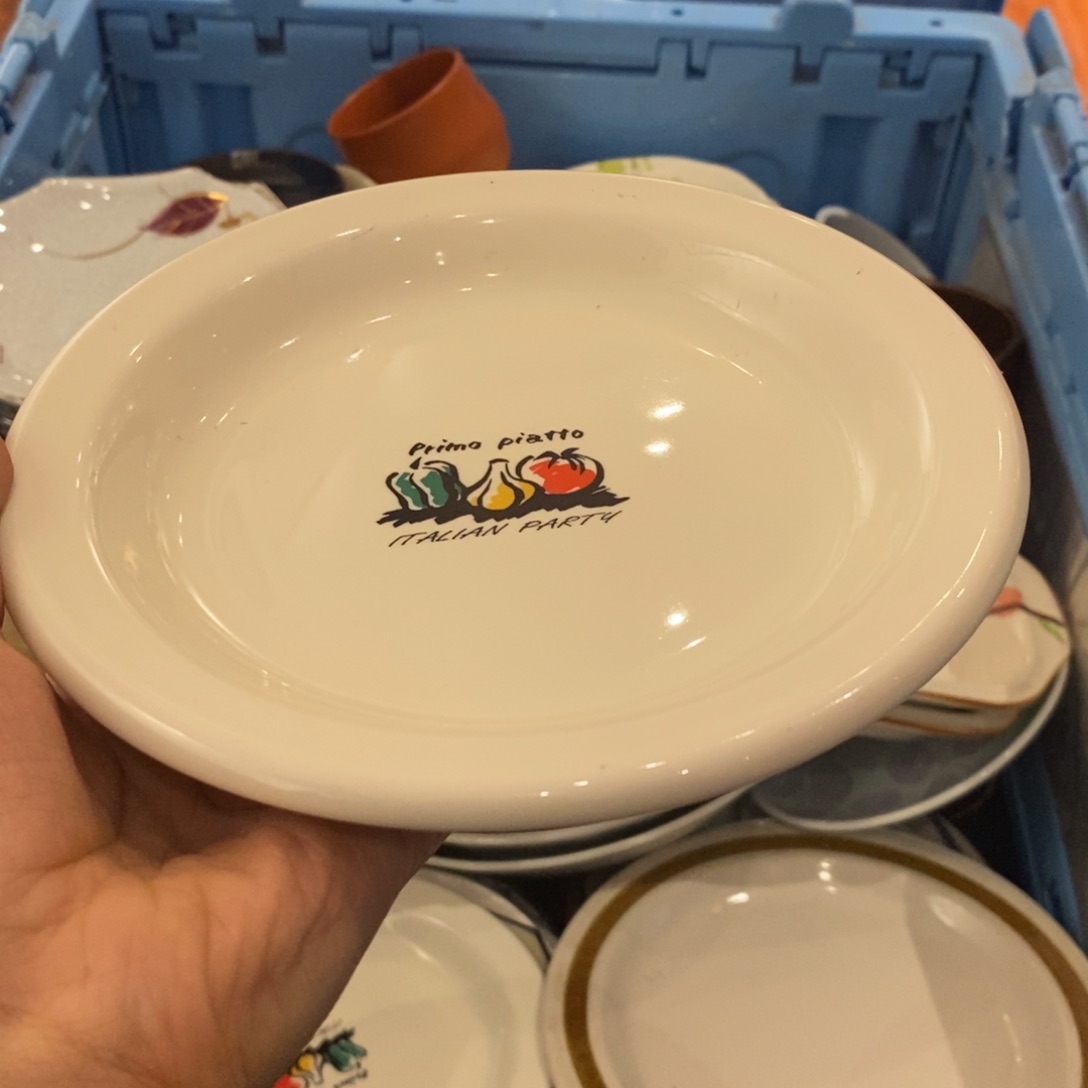 【闪购商品】瓷片啊啊啊啊啊啊啊啊啊啊啊