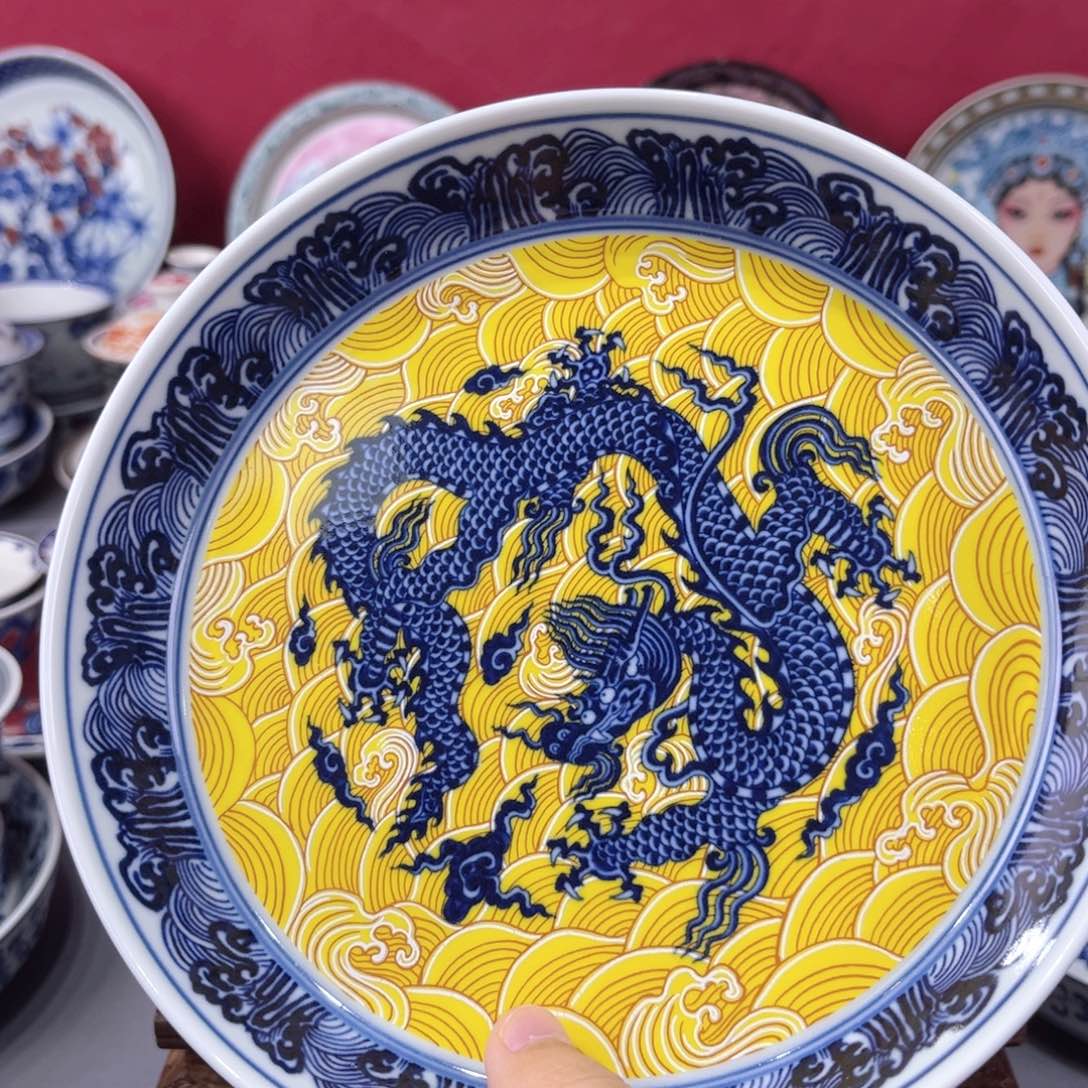 景德镇陶瓷景德镇陶瓷