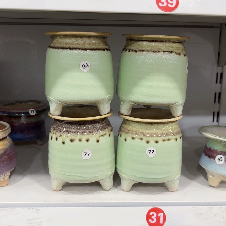 内口8高12左右4个