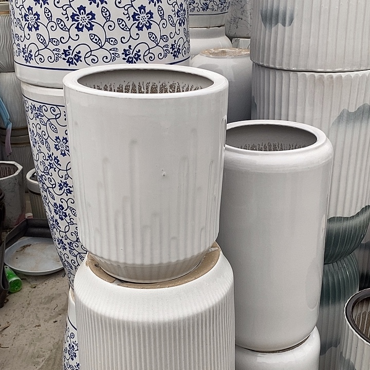 白音符中口26高32福利