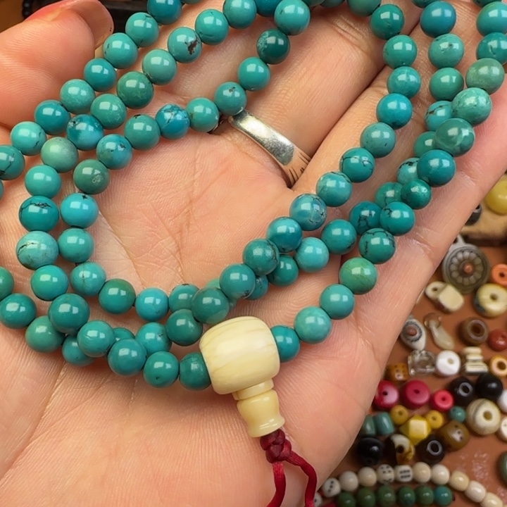 香榧木哈哈哈哈哈