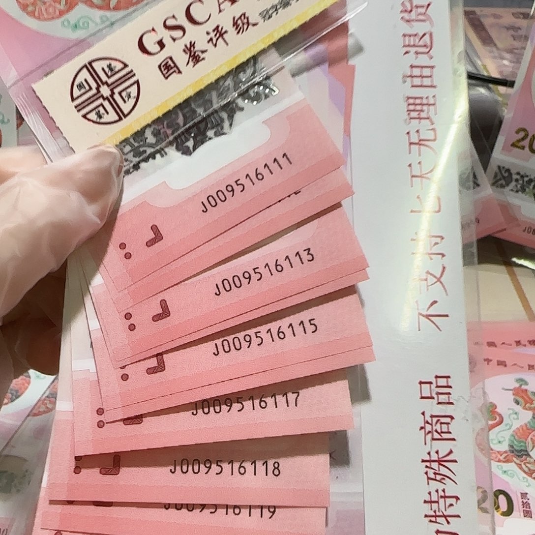 塑料009516111标10。。。。。。。金马车豹子号