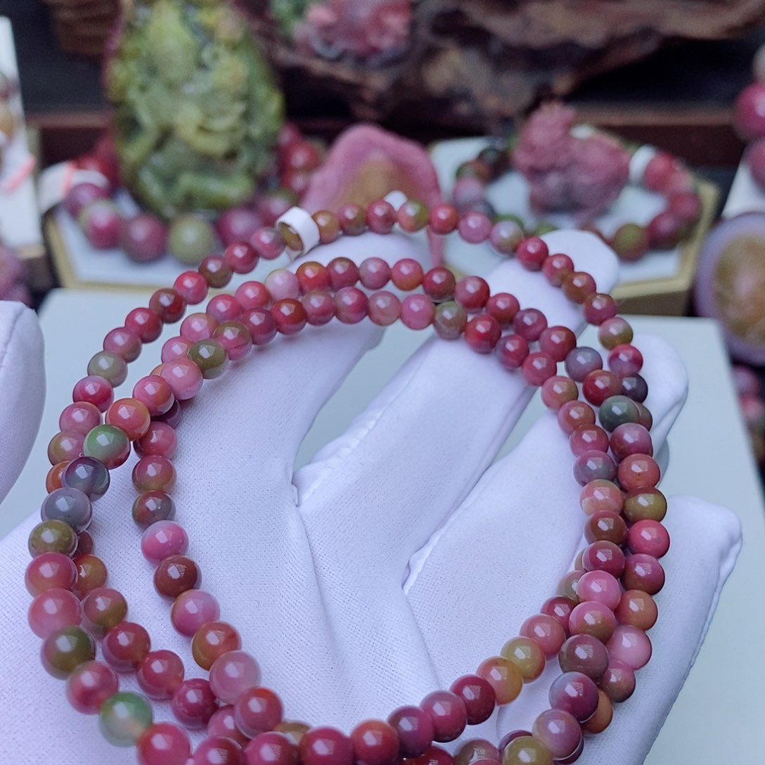 玛瑙/玉髓珠宝奇石未镶嵌潇*盐源玛瑙定制