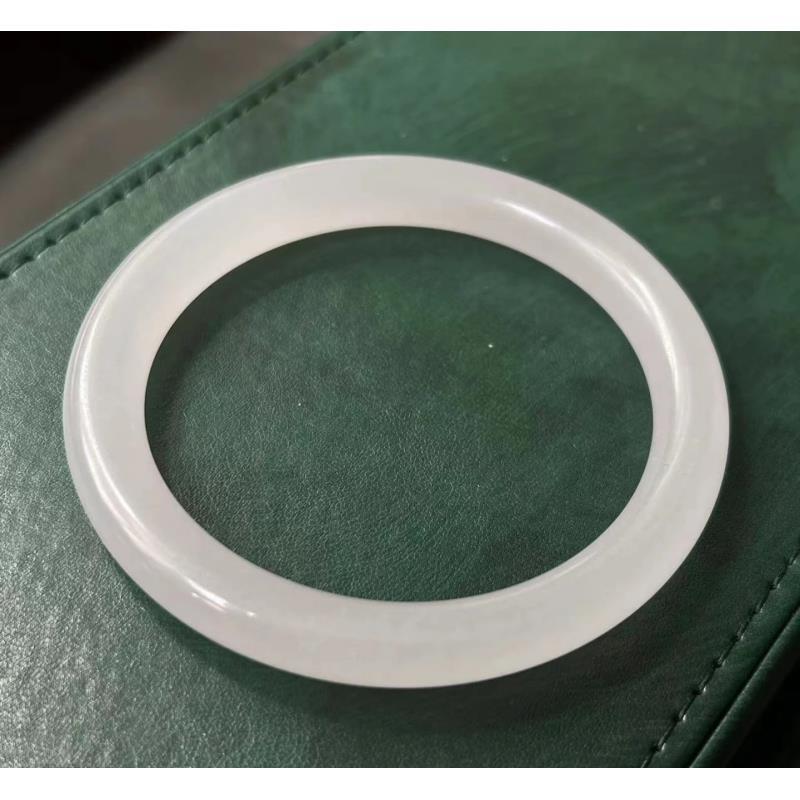 L246海云母变色手镯