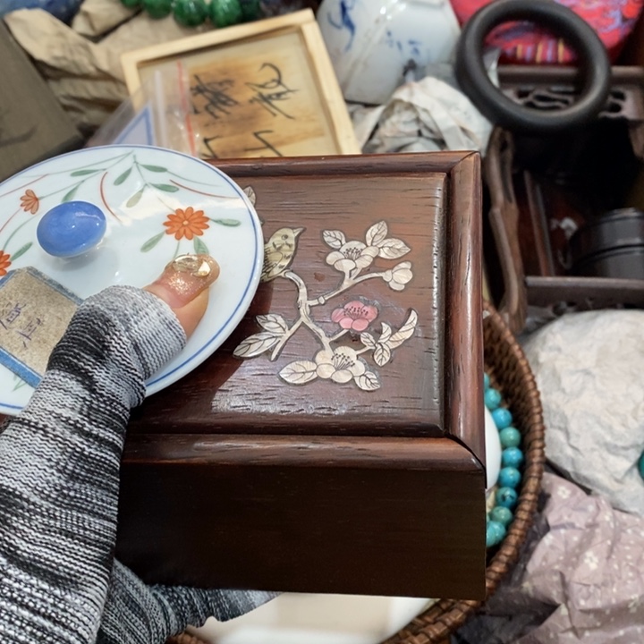 陶瓷艺术陶瓷艺术