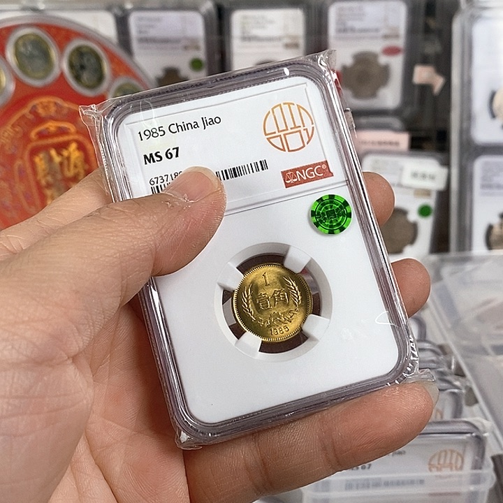 其他普通金属8501。67绿