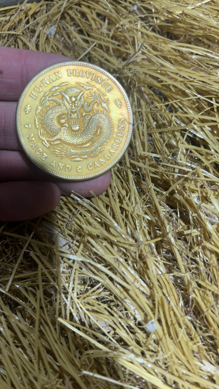 18:精品家居饰品 仿古摆件04