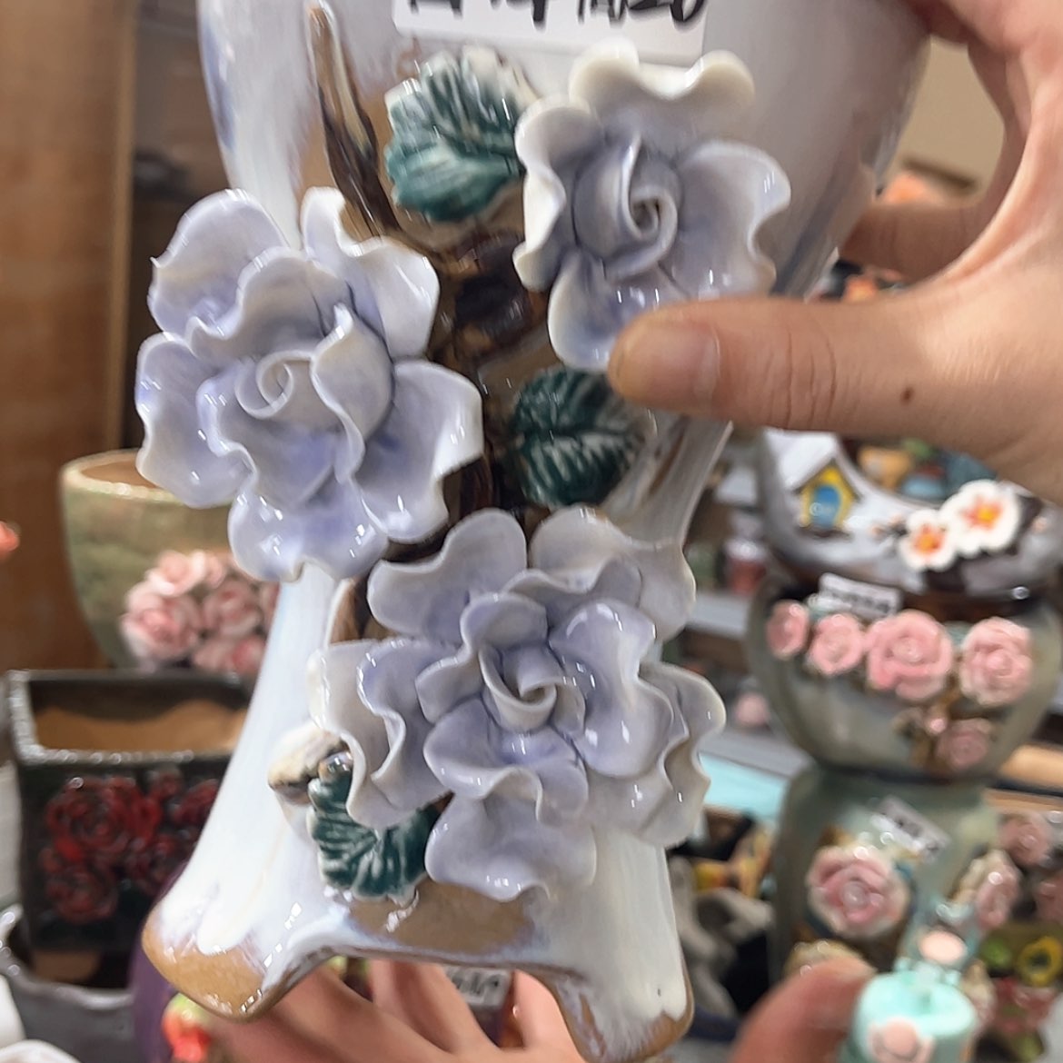 【闪购商品】红陶福利