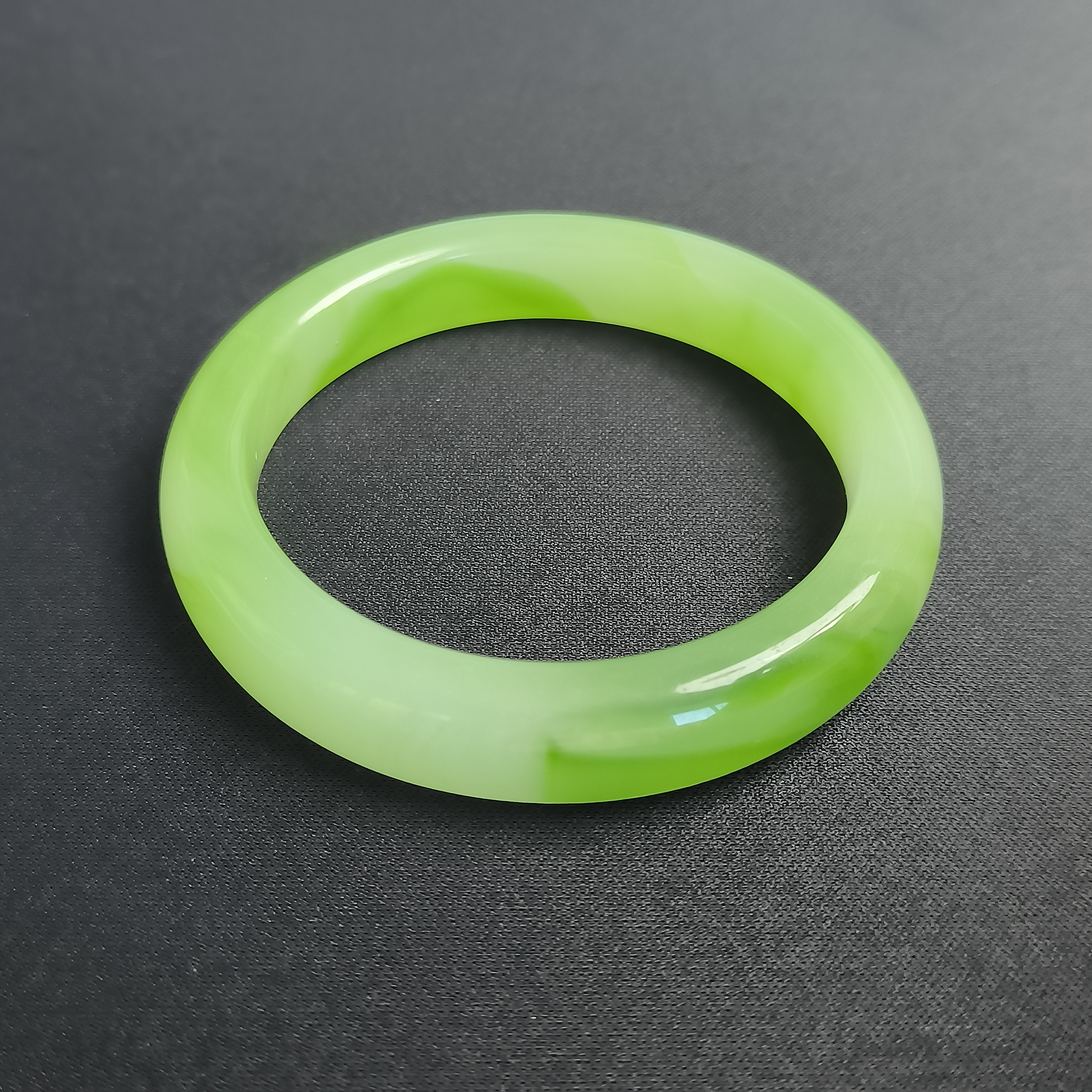 高奢-馆藏级-手镯F014-B