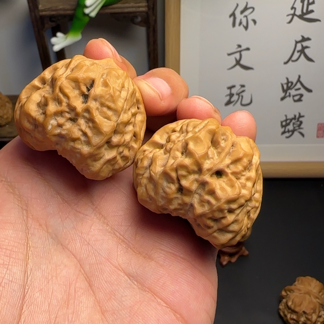 ****.蛤蟆头42✖️44红皮