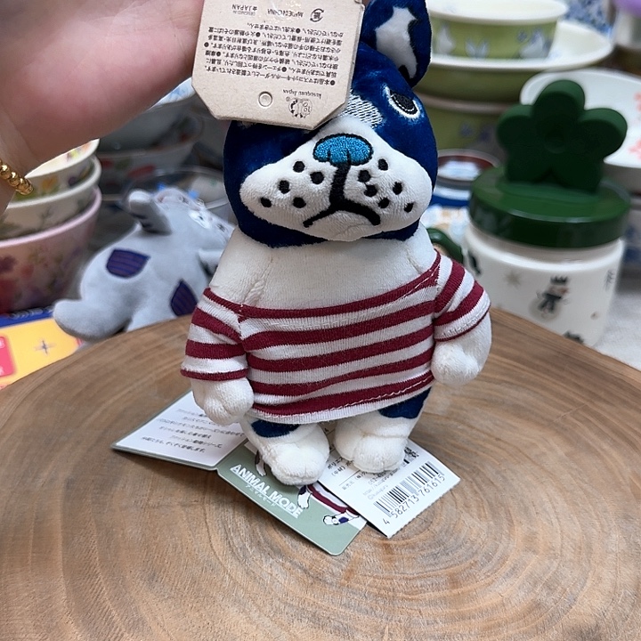 如图所示 雨儿精选