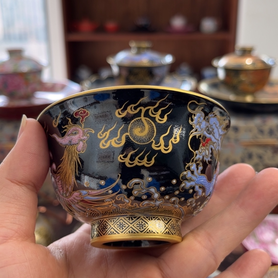 陌***玉我是你的好朋友啊