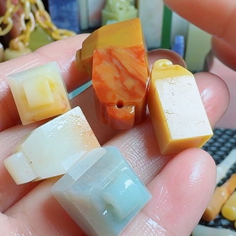 老挝石真真正正章章