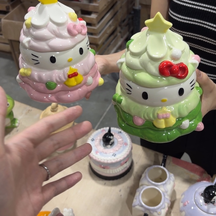 你是谁了啊我的手机你