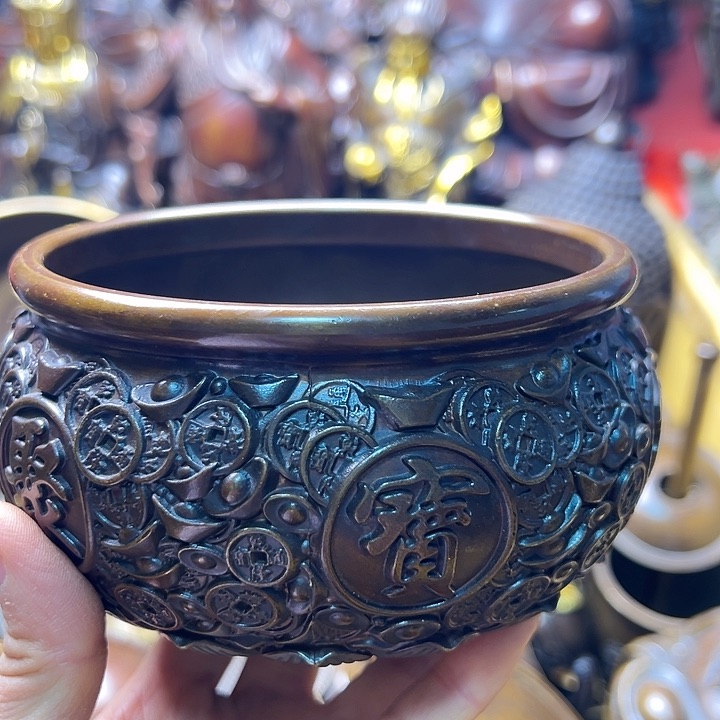 铜8888888888888888888