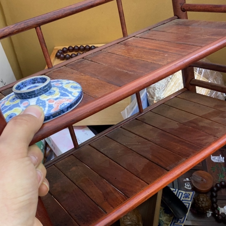 瓷片哦哦哦哦哦哦哦哦哦哦哦