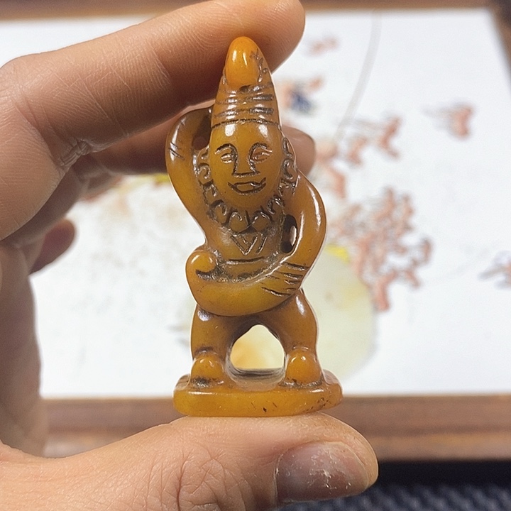 紫砂闪购商品一图一物