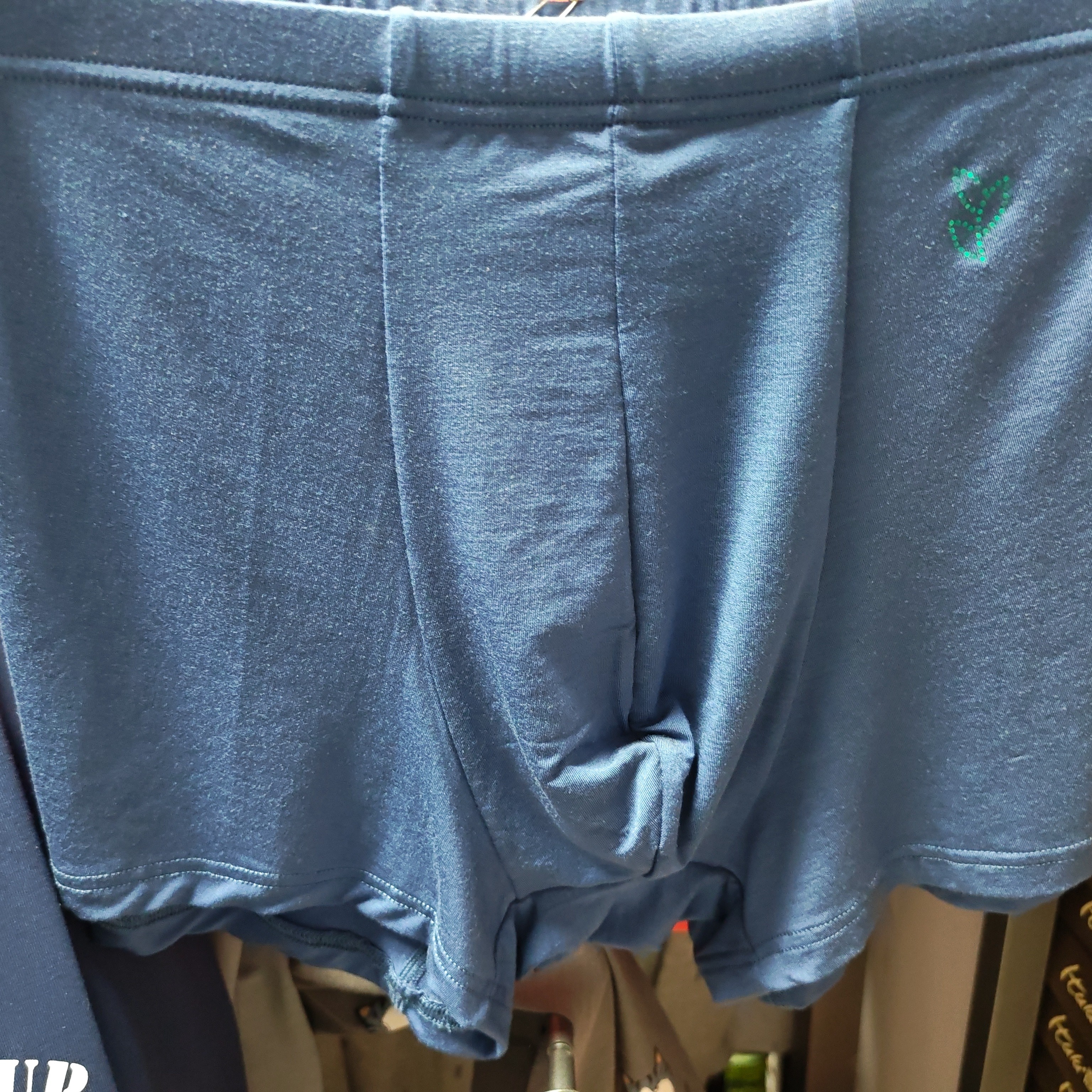 意大莱家居服39~69