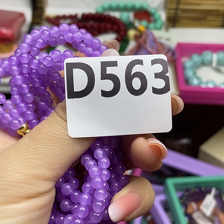 百货百货百货百货拨**日563