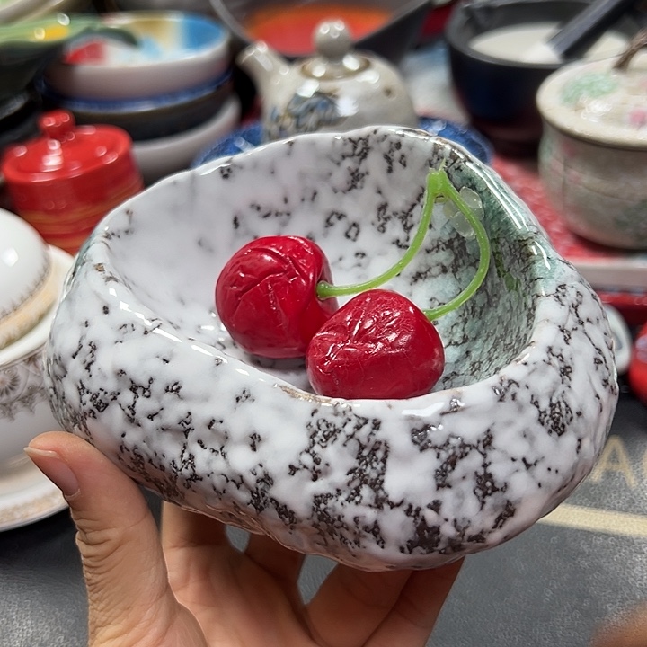 陶店全场拍满20包邮！