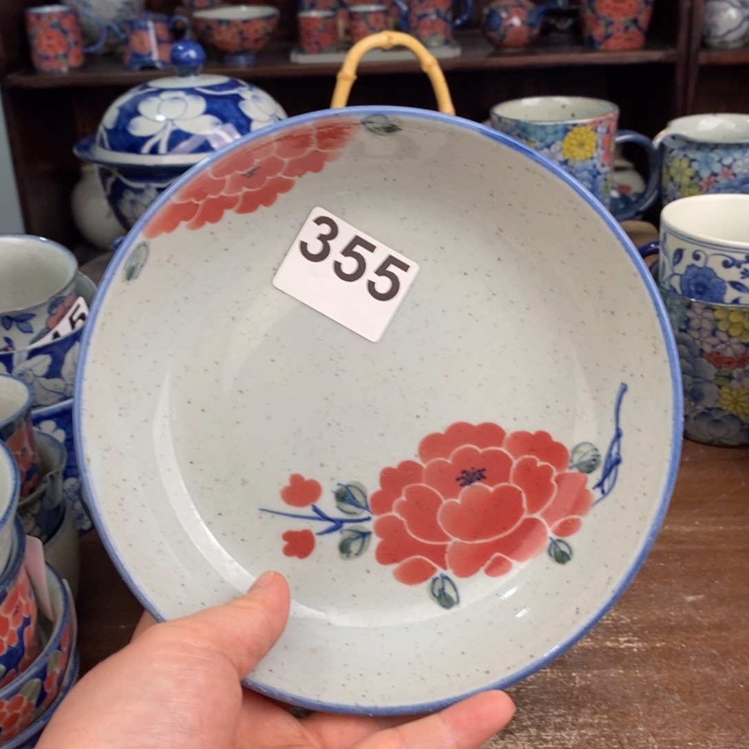 摆件Bhhhhjjjjjjjjjjn