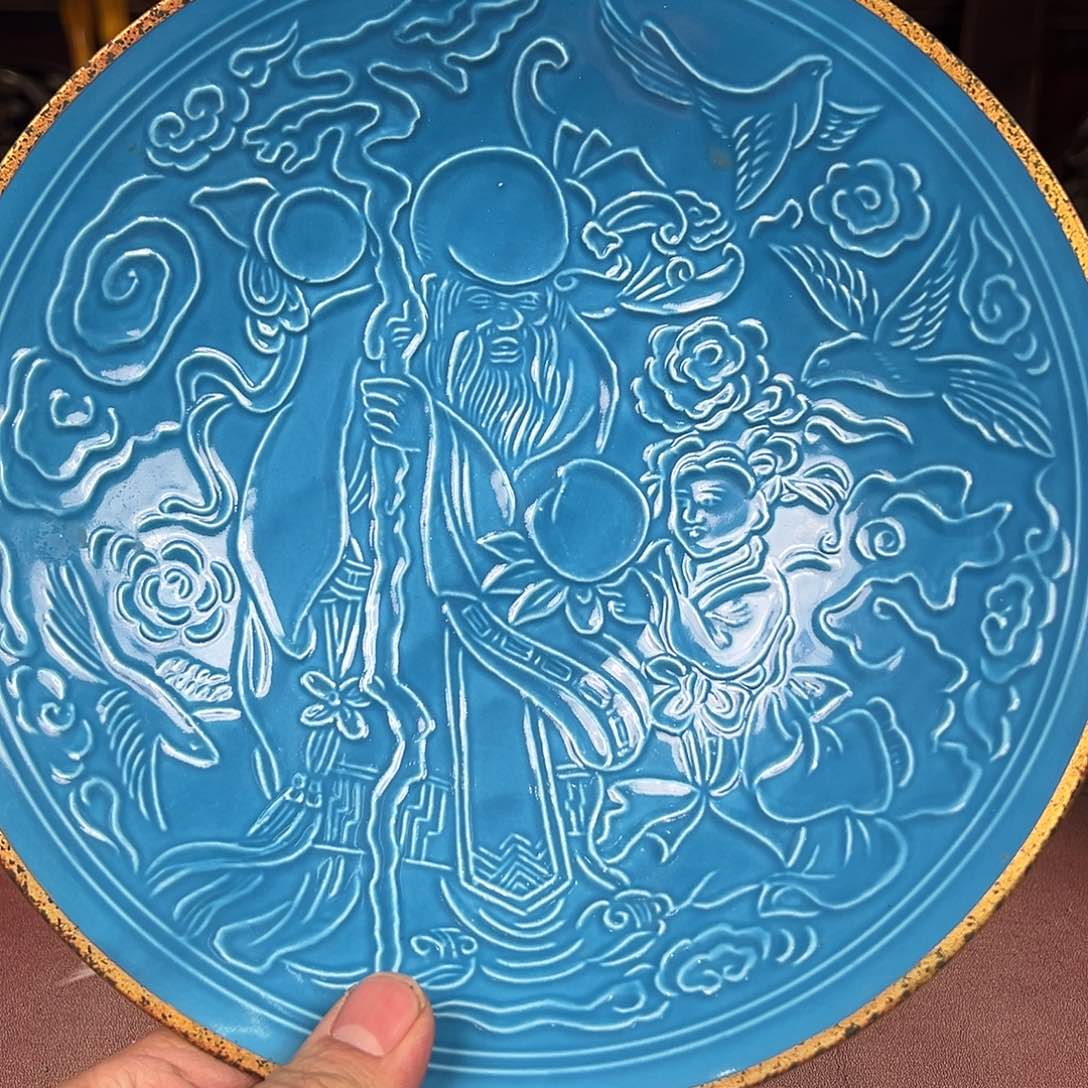 瓶摆件摆件摆件摆件