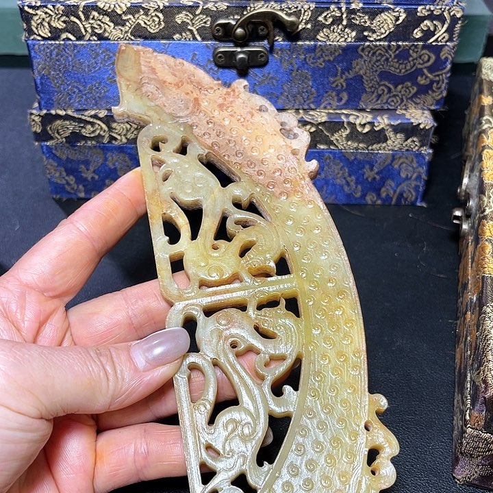 底槽青一物一图发货支持七天无理由