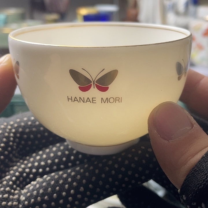 水滴瓷器水滴瓷器