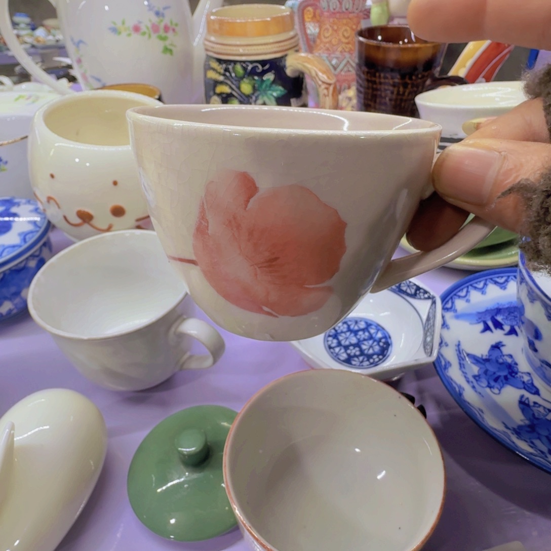 碗527啊啊啊啊啊啊啊啊啊啊啊啊