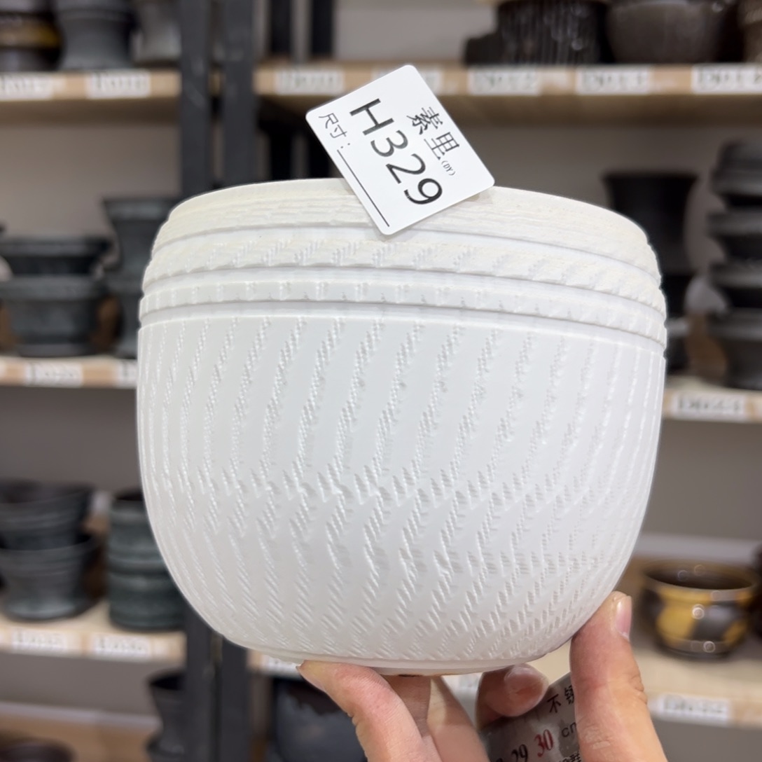 景德镇手工素里瑕疵随机