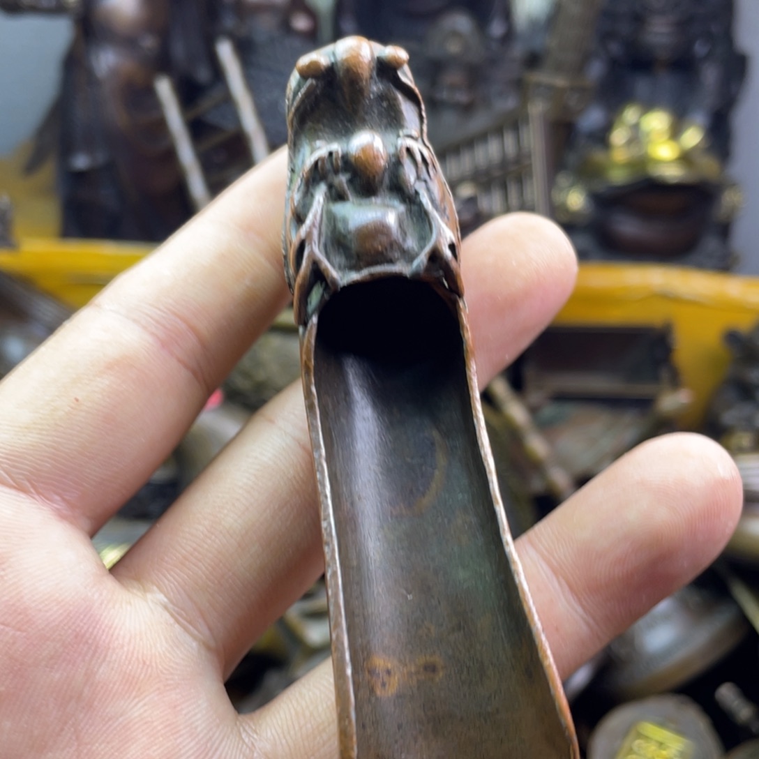 铜器铜器铜器铜器！