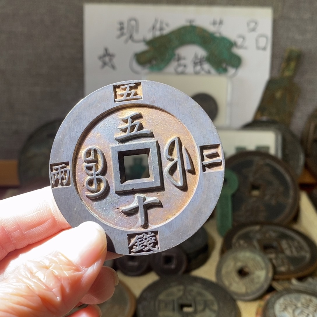 铜现代工艺品现代工艺品