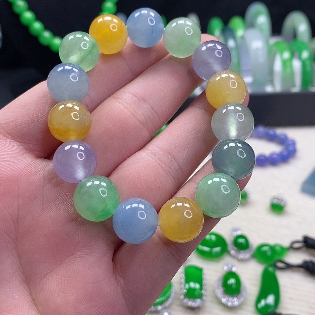 紫砂茶壶鲨*茜88888888.