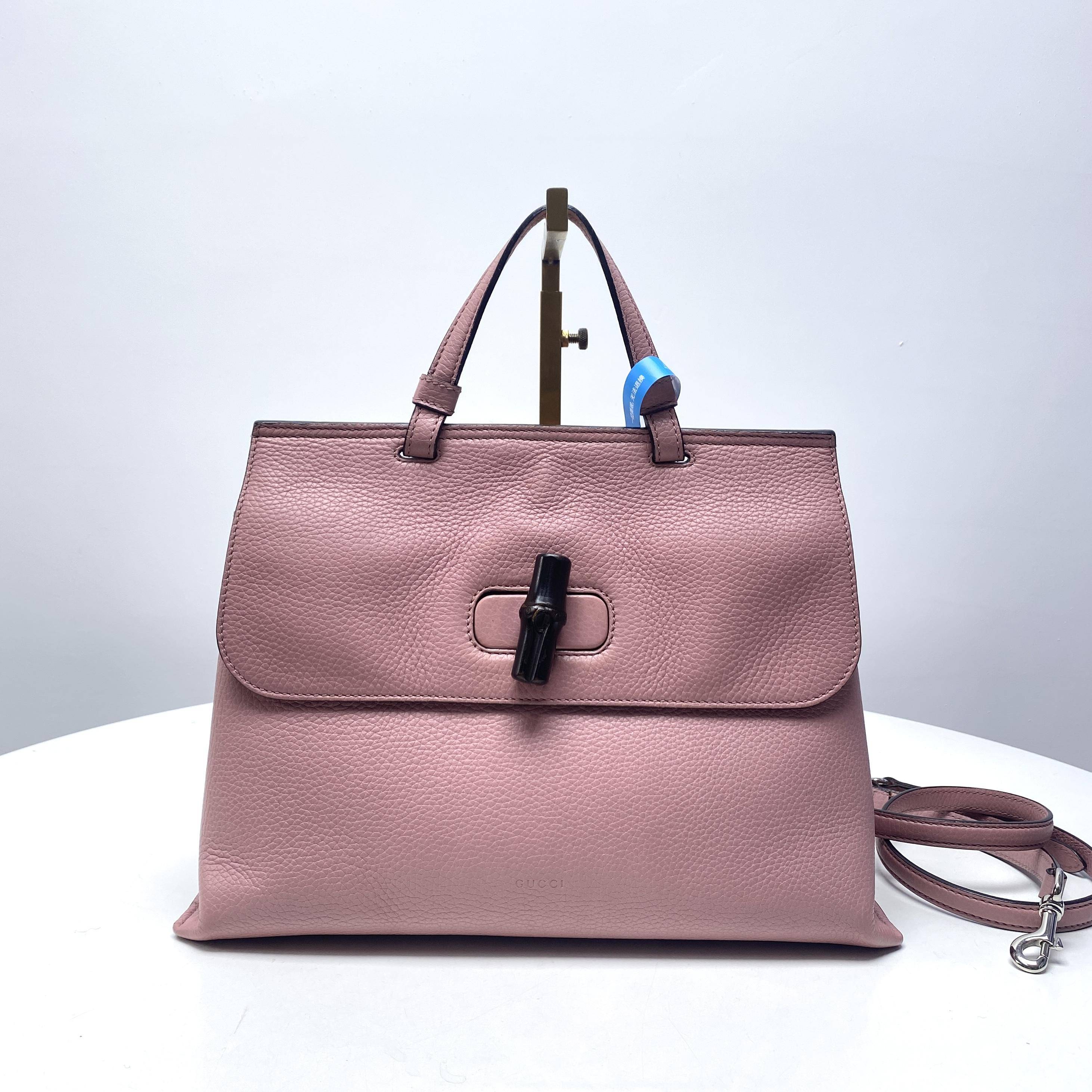 胖虎曼曼/古驰/95新/公价0/箱包/斜挎包/312502190139