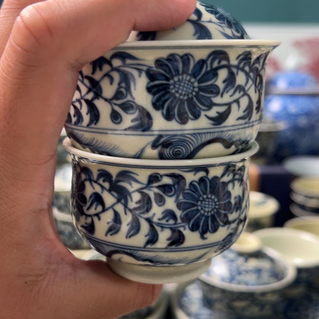 【闪购商品】?****?陶瓷艺术有限公司