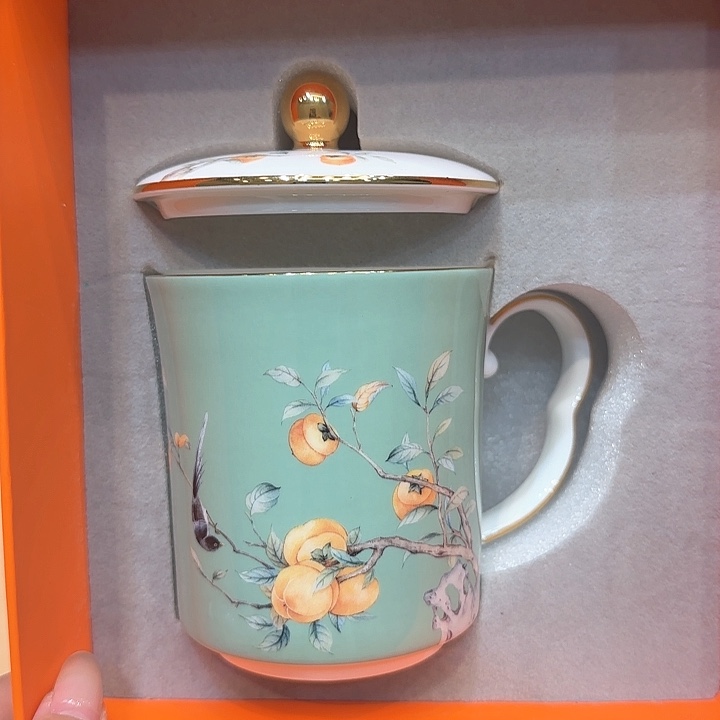 紫砂紫砂哈哈哈哈哈哈哈