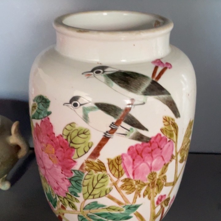 瓷器啊啊啊啊啊啊啊啊啊啊