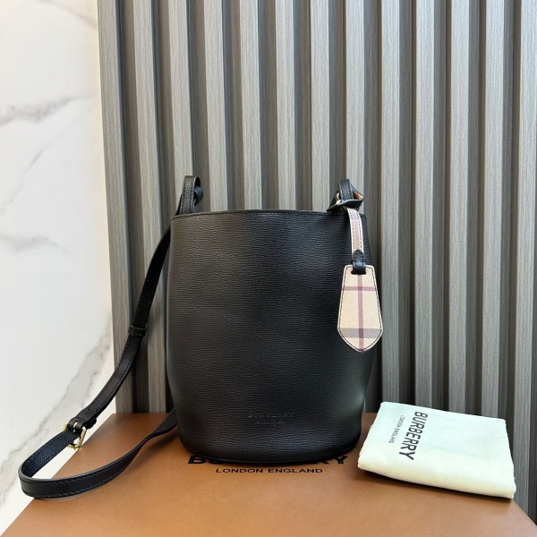 95新/包包/博柏利/250208LL0037